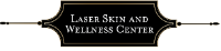 Laser Skin & Wellness Center