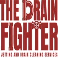 The Drain Fighter - Jetting & Drain Cleaning