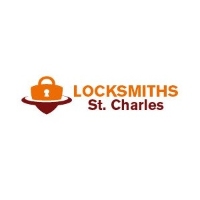 Locksmiths St. Charles