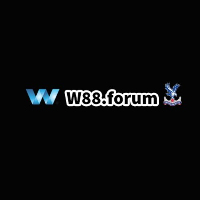 W88 Forum