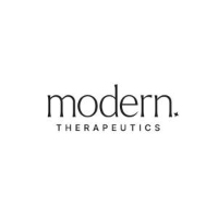 Modern Therapeutics - TRT THERAPY