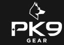 pk9gear