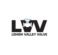 Lehigh Valley Valve