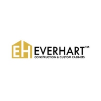 Everhart Construction