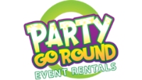 Party Go Round