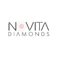 Novita Diamonds