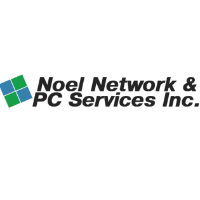 Noel Network & PC Services Inc