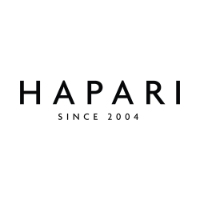 Hapari