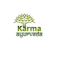 Karma Ayurveda