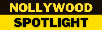 Nollywood Spotlight