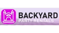 Backyard Party Rentals LLC