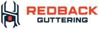 Redback Guttering