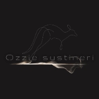 Ozzie Sustineri