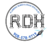 RDH Plumbing Sewer & Drain Specialist