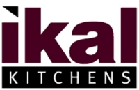 Ikal Kitchens