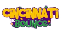 Cincinnati Bounce