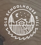 Old Schoolhouse Mill (woodslabs.ca)