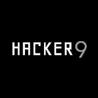 Hacker9