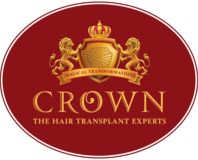 Crown Hair Transplant Experts | Hair Transplant Clinic In Delhi | FUT & FUE Hair Transplant | Hair Transplant In Delhi, NCR