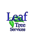 Leaf Tree Services