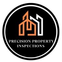 Precision Property Inspections