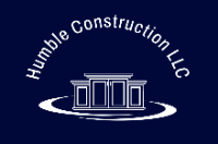 Humble Construction