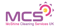 McShine Cleaning Services USA