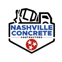 Nashville Concrete Contractor