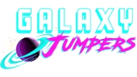 Galaxy Jumpers