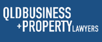 QLD Business Property Lawyers