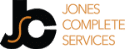 Jones Complete Services