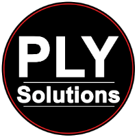 PLY Solutions