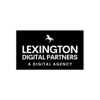 Lex Digital Partners