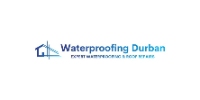 Waterproofing Durban