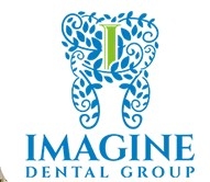 Imagine Dental Group