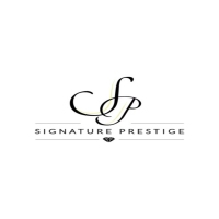 Signature Prestige