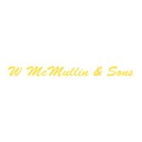 W McMullin & Sons