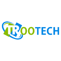 TRooTech