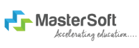 MasterSoft ERP Solution