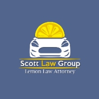 Scott Lemon Law Attorney Group, PC