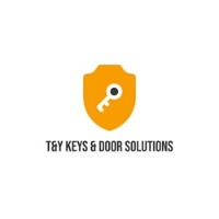 HandyHome Finder T&Y Key & Door Solutions in Toronto ON