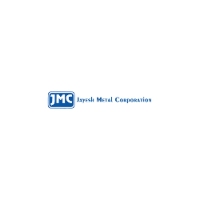 Jayesh Metal Corporation