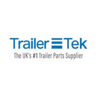 TrailerTek Limited