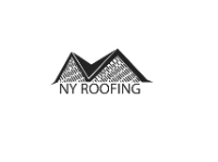 NY Roofing Bronx