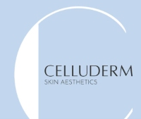 Celluderm