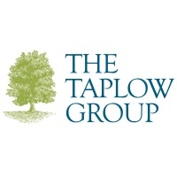 Taplow-Group