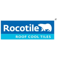 Rocotile