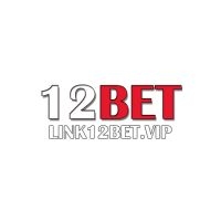 12BET VIP