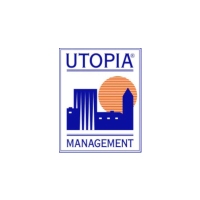 Utopia Property Management | San Diego, Ca