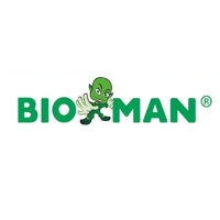 Bioman Sewage solutions Private Limited